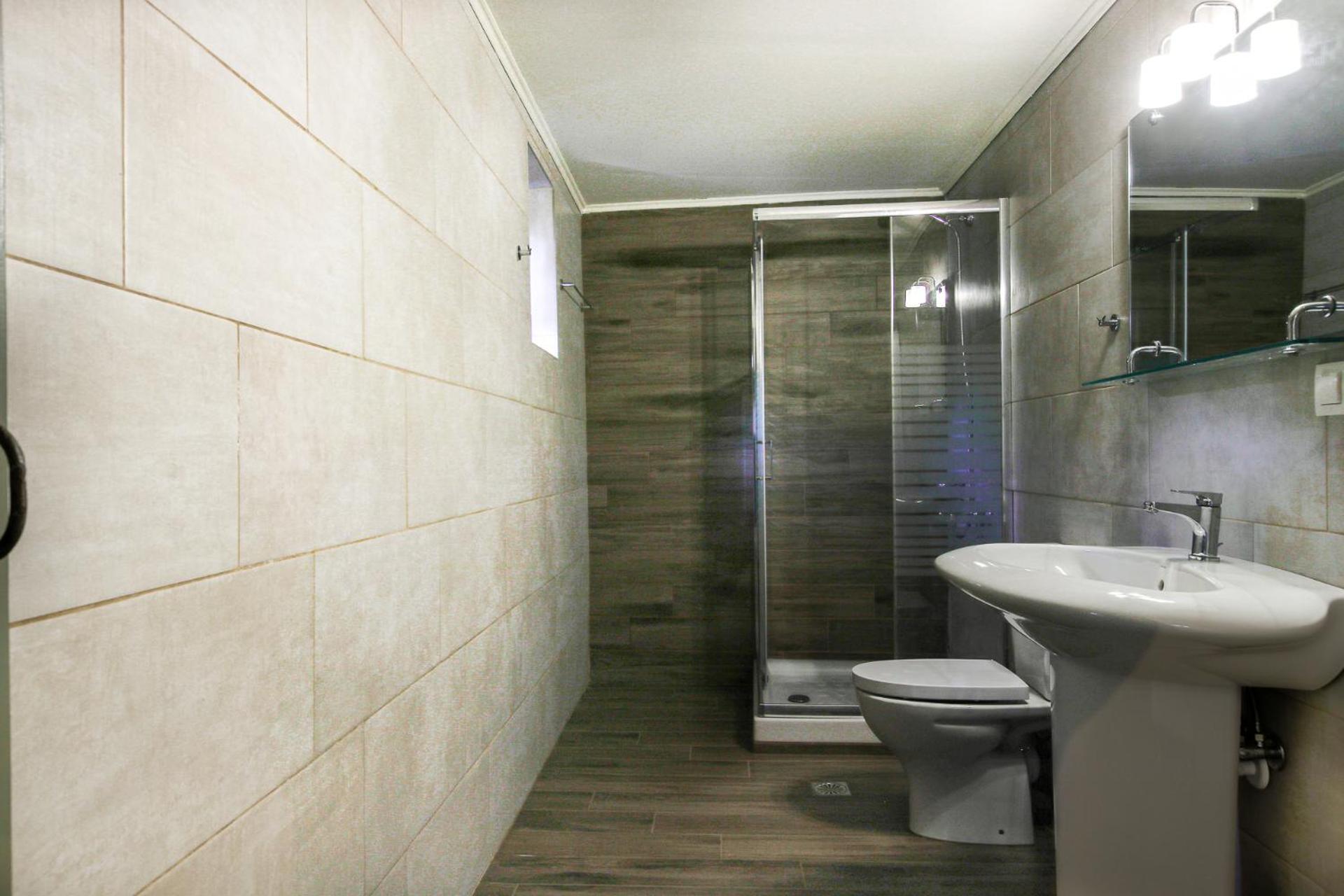 Porto Kalamitsi Stone-Built Bungalows Καρδαμύλη Εξωτερικό φωτογραφία
